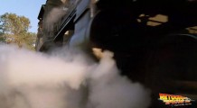 screenshot-back-to-the-future-3-123461