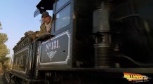 screenshot-back-to-the-future-3-123521