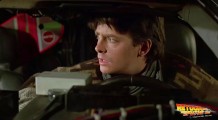 screenshot-back-to-the-future-3-123541