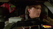 screenshot-back-to-the-future-3-123561
