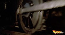 screenshot-back-to-the-future-3-123601