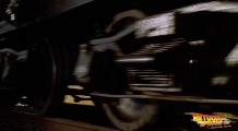 screenshot-back-to-the-future-3-123621
