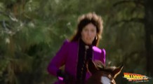 screenshot-back-to-the-future-3-123781