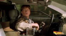 screenshot-back-to-the-future-3-123981