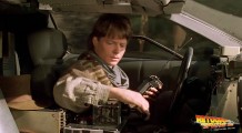 screenshot-back-to-the-future-3-124001