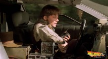 screenshot-back-to-the-future-3-124021