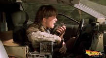 screenshot-back-to-the-future-3-124041