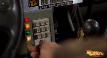 screenshot-back-to-the-future-3-124201