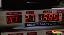 screenshot-back-to-the-future-3-124221