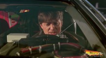 screenshot-back-to-the-future-3-124241