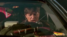 screenshot-back-to-the-future-3-124261