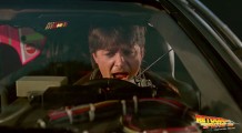 screenshot-back-to-the-future-3-124281