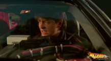 screenshot-back-to-the-future-3-124301