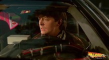 screenshot-back-to-the-future-3-124321