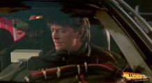 screenshot-back-to-the-future-3-124341