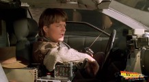 screenshot-back-to-the-future-3-124581