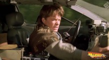 screenshot-back-to-the-future-3-124601