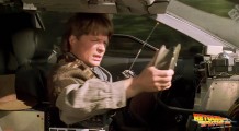 screenshot-back-to-the-future-3-124621