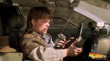 screenshot-back-to-the-future-3-124641