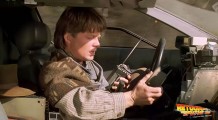 screenshot-back-to-the-future-3-124661