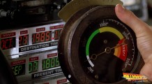 screenshot-back-to-the-future-3-124701
