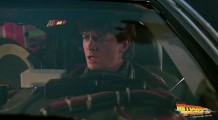 screenshot-back-to-the-future-3-124761
