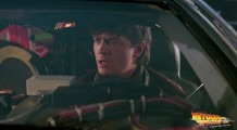 screenshot-back-to-the-future-3-124781