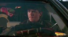 screenshot-back-to-the-future-3-124801