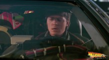 screenshot-back-to-the-future-3-124821