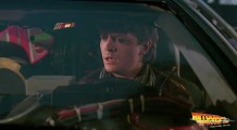screenshot-back-to-the-future-3-124841