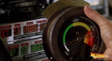 screenshot-back-to-the-future-3-124901