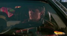 screenshot-back-to-the-future-3-124921