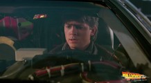 screenshot-back-to-the-future-3-124941