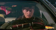 screenshot-back-to-the-future-3-124961