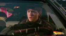 screenshot-back-to-the-future-3-124981