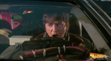 screenshot-back-to-the-future-3-125001