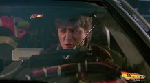screenshot-back-to-the-future-3-125041
