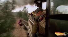 screenshot-back-to-the-future-3-125081