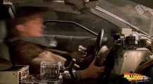 screenshot-back-to-the-future-3-125261