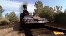 screenshot-back-to-the-future-3-125421