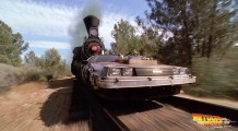screenshot-back-to-the-future-3-125441