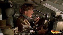 screenshot-back-to-the-future-3-125481