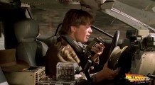 screenshot-back-to-the-future-3-125501