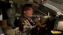 screenshot-back-to-the-future-3-125521
