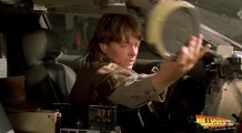 screenshot-back-to-the-future-3-125541