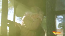 screenshot-back-to-the-future-3-125641