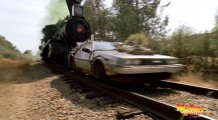 screenshot-back-to-the-future-3-125701
