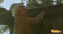 screenshot-back-to-the-future-3-125901