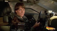 screenshot-back-to-the-future-3-125941