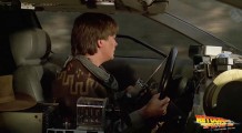 screenshot-back-to-the-future-3-125961